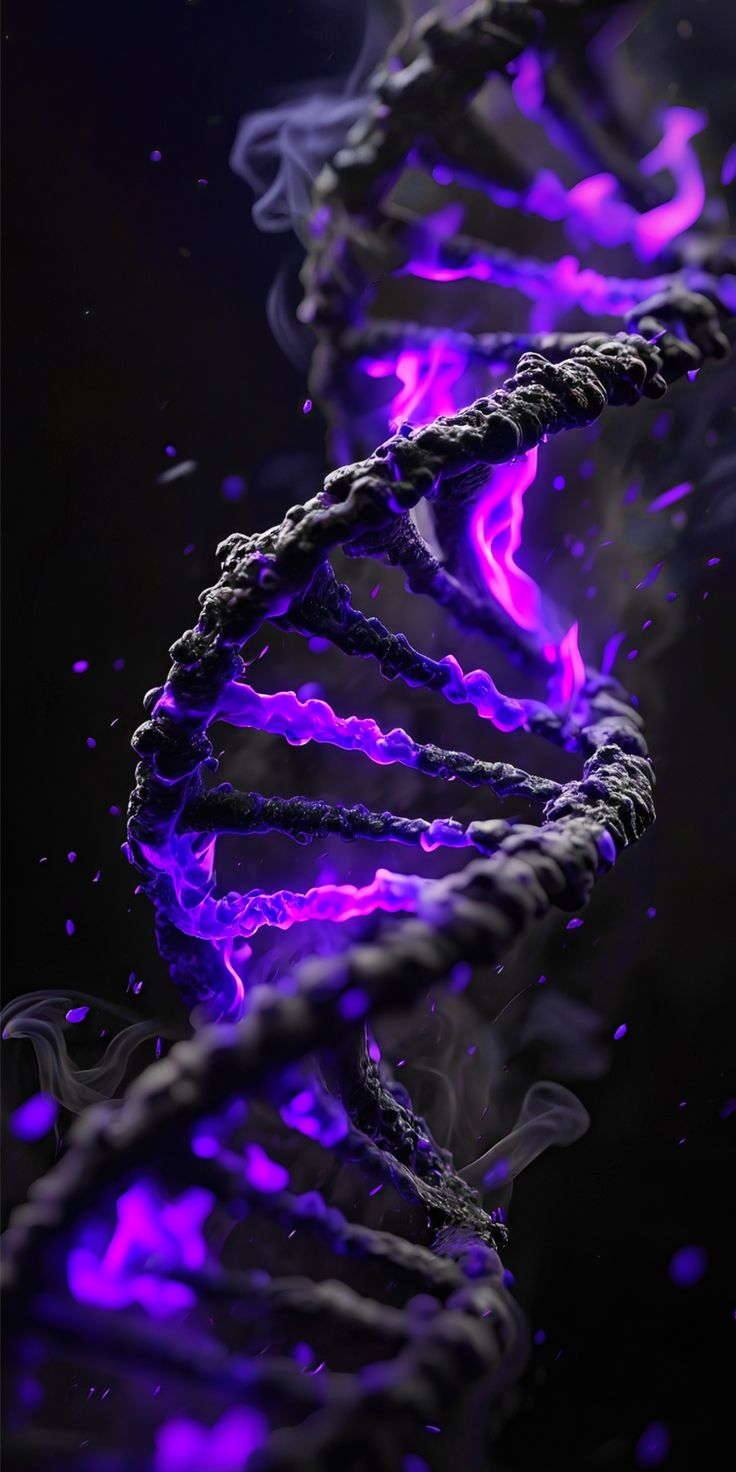 BugThrive Labs Artwork